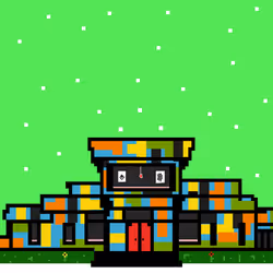 246
