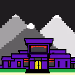 339