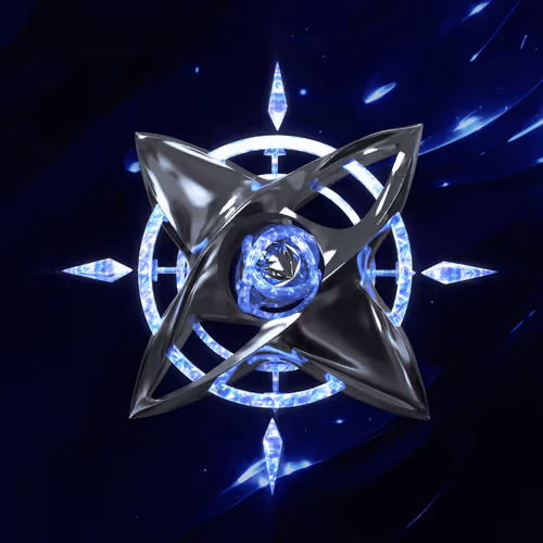 Animaru Sonzai Diamond Genesis Pass