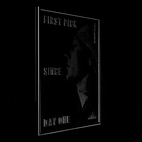 Item #146971159552324183571618437495079011693 Media