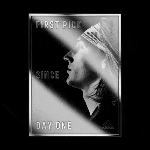 Item #21518201354831959277458074561357363279 Media