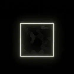 The Black Box Protocol