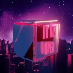 The Black Box Protocol