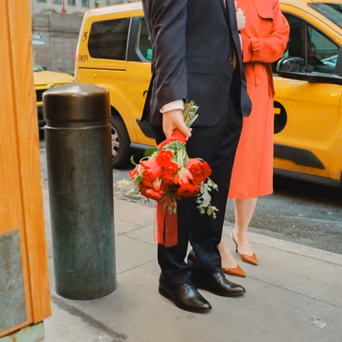 Limited Editions 1 of 1