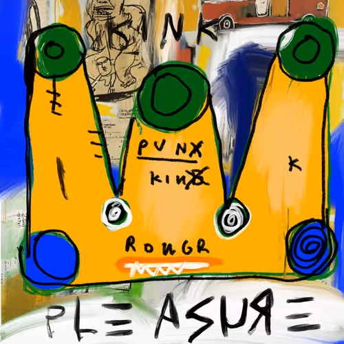 BASQ-RING-KEK #3