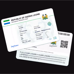 SignPass