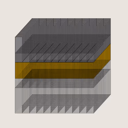 Forma 2