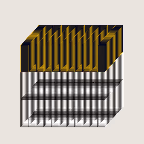 Forma 2