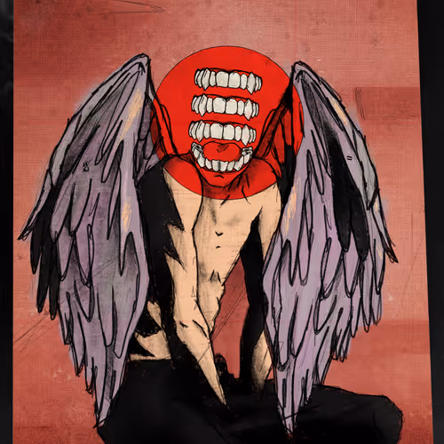 Endless Nightmares Editions