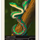 1237
