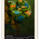 1086