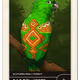 690