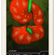 898