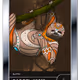333