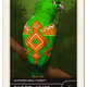 663