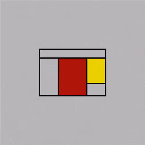 Vrij Stijl Editions