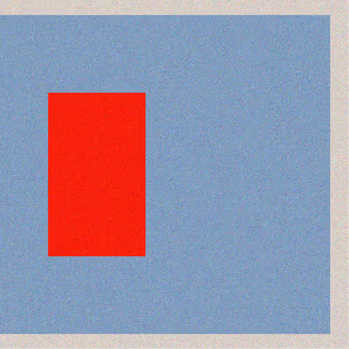Vrij Stijl Editions