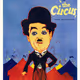 Charlie Chaplin, The Circus (1928) Public Domain 2024