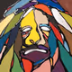 FACE ZONE #084