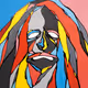 FACE ZONE #080