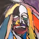 FACE ZONE #101