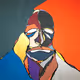 FACE ZONE #089