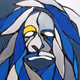 FACE ZONE #100