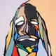 FACE ZONE #094