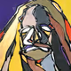 FACE ZONE #085