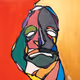 FACE ZONE #104