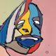FACE ZONE #096