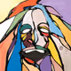 FACE ZONE #102