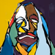 FACE ZONE #082