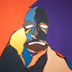FACE ZONE #091