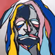 FACE ZONE #088