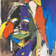 FACE ZONE #095