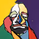 FACE ZONE #083