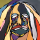FACE ZONE #099