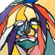 FACE ZONE #103