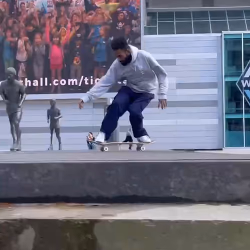 Up And Down 2