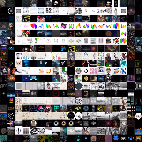 Thepunk6529