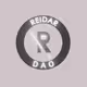 ReidarToken #1