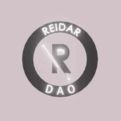 Item #0 Media