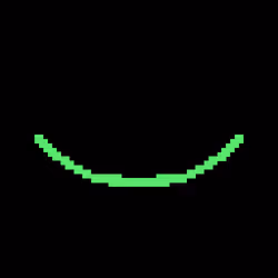 Eye Sigil #296