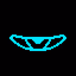 Eye Sigil #2185