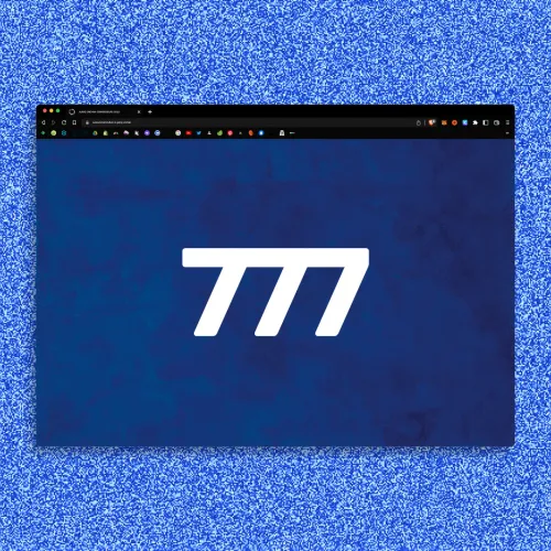 Item #7 Media