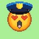 161