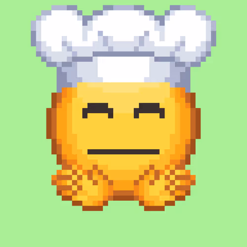 Pixel Emojis Official