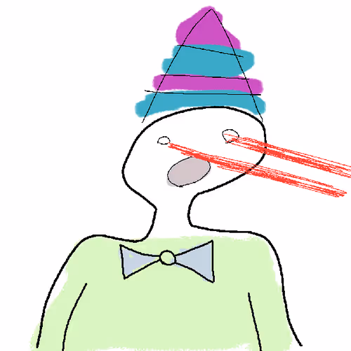 Worst Art In 2k22