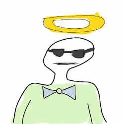 Worst art in 2k22 #1460